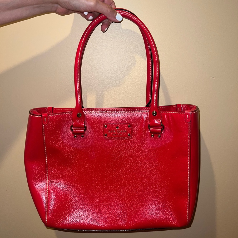 Kate Spade Purse